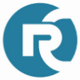 Raycue Coupons and Promo Code